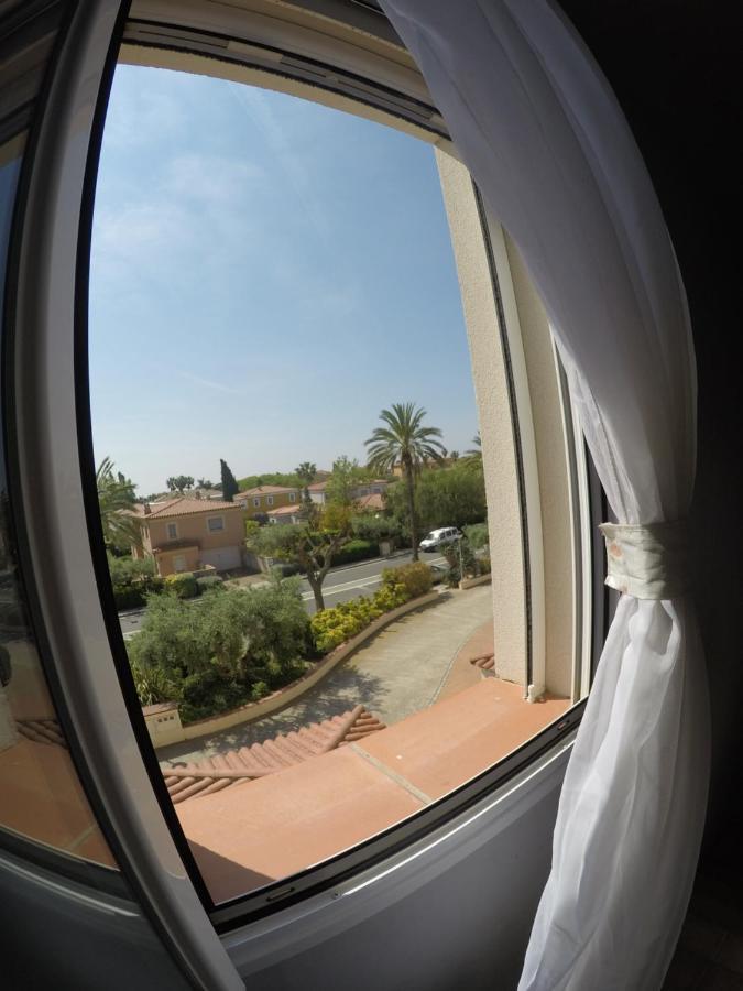 Suite Privada En Reus Tarragona Esterno foto